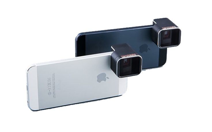 iphone.png